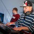 070713_HHA_031