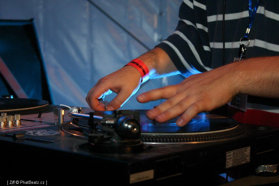 070713_HHA_032