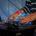 070713_HHA_032