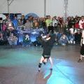 070713_HHA_033