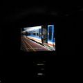 070713_HHA_034