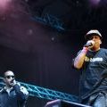 070713_HHA_038