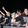 070713_HHA_040
