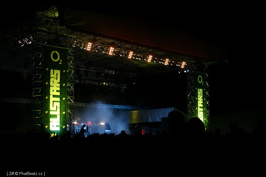 070713_HHA_041