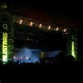 070713_HHA_041