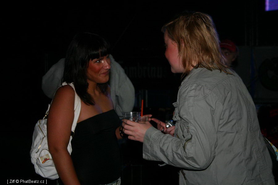 070713_HHA_043