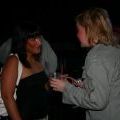 070713_HHA_043