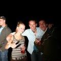 070713_HHA_044