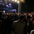 070713_HHA_046