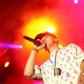 070713_HHA_050
