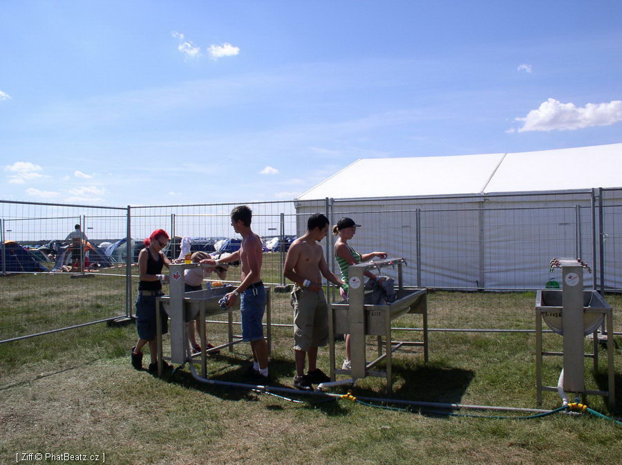 070713_HHA_056