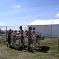 070713_HHA_056