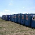 070713_HHA_057