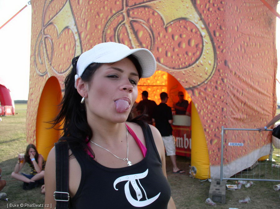 070713_HHA_058