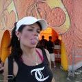 070713_HHA_058