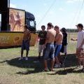 070713_HHA_060