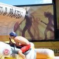 070713_HHA_061