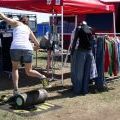 070713_HHA_062