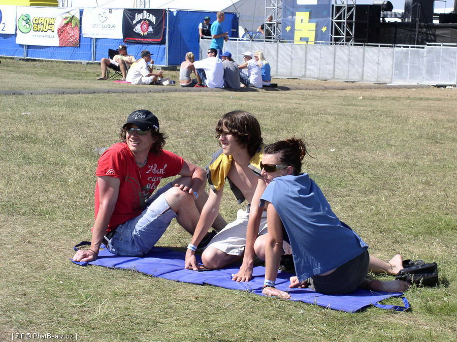 070713_HHA_065