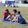 070713_HHA_065