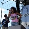 070713_HHA_066