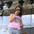 070713_HHA_067