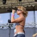 070713_HHA_068