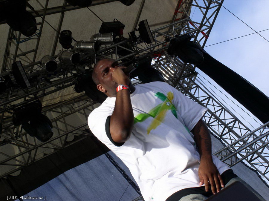070713_HHA_069