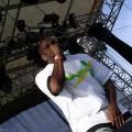 070713_HHA_069