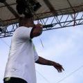 070713_HHA_070