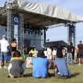070713_HHA_071