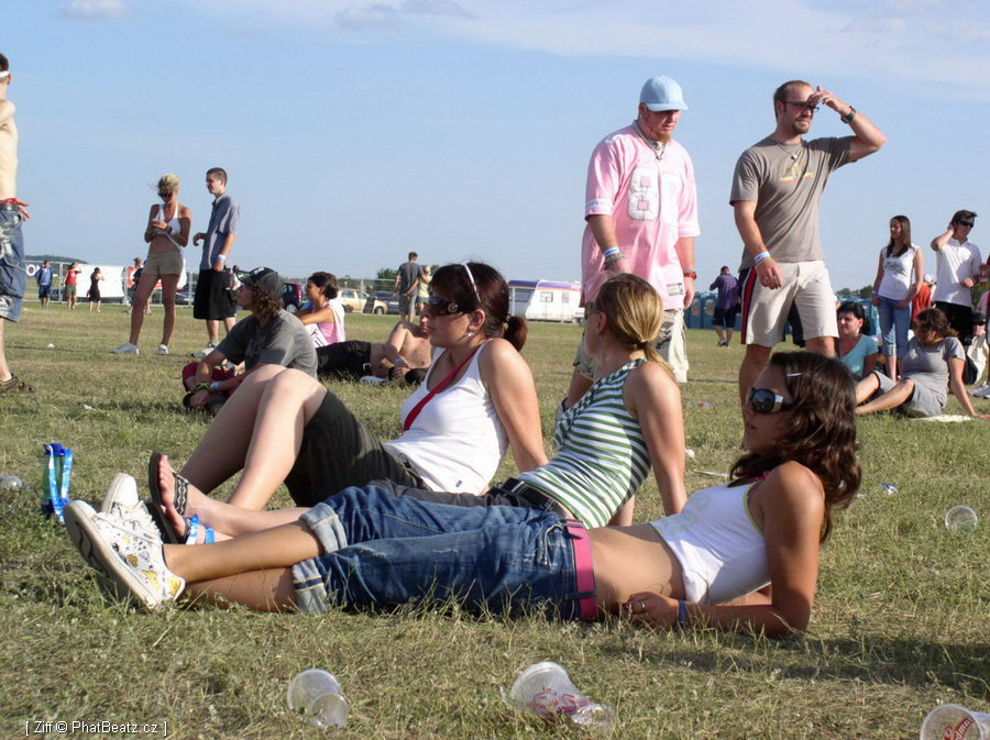 070713_HHA_072