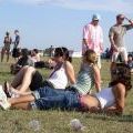 070713_HHA_072