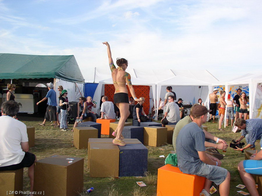 070713_HHA_074