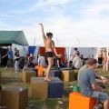 070713_HHA_074