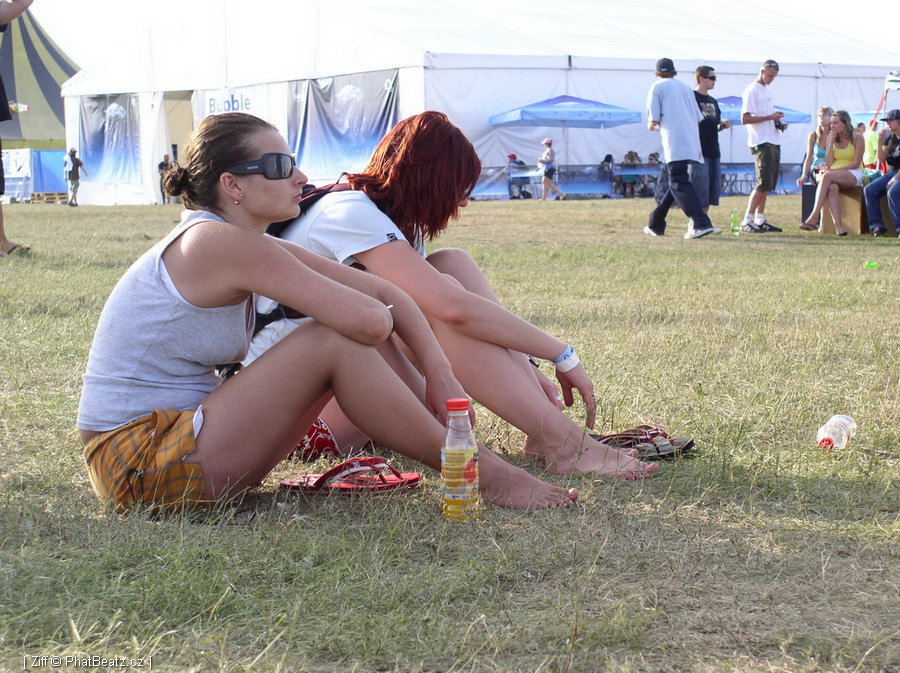 070713_HHA_075