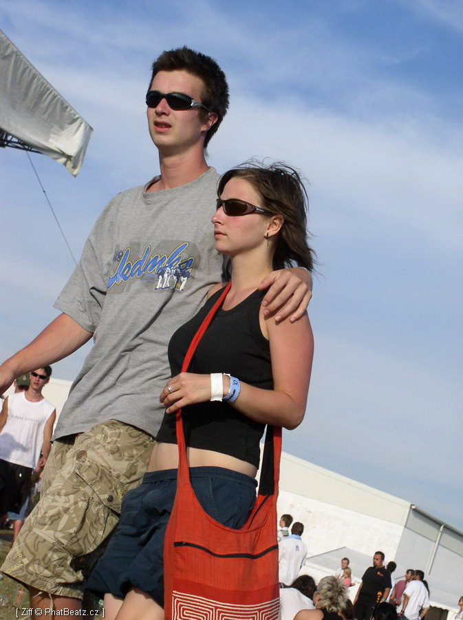 070713_HHA_076