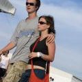 070713_HHA_076