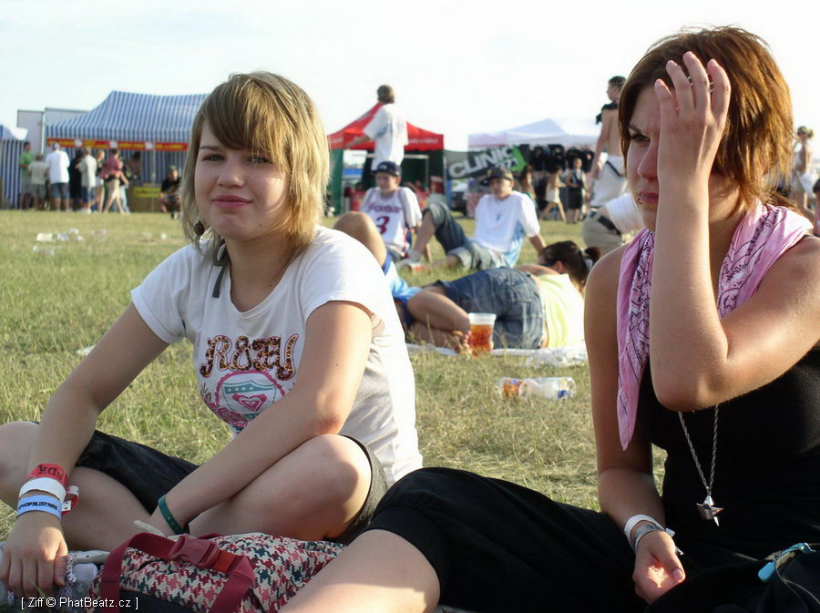 070713_HHA_077