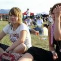 070713_HHA_077