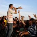 070713_HHA_078