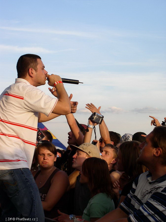 070713_HHA_079
