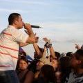 070713_HHA_079