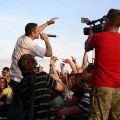 070713_HHA_082