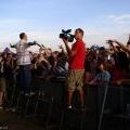070713_HHA_083