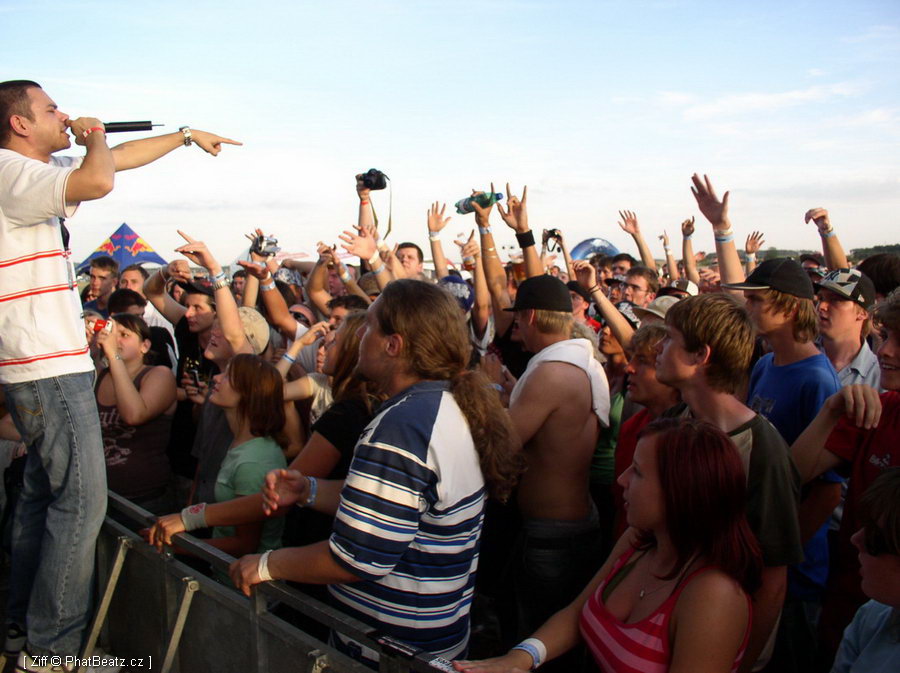 070713_HHA_084