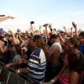 070713_HHA_084