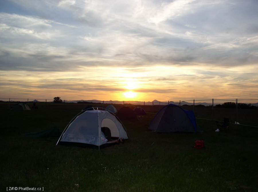 070713_HHA_085
