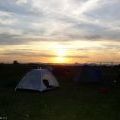 070713_HHA_085