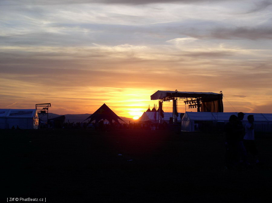 070713_HHA_087